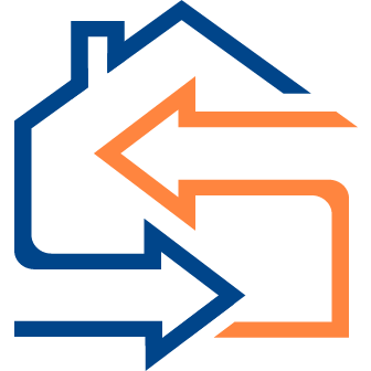 New Smyrna Beach Restoration